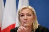 Les populismes européens, présentation et explication